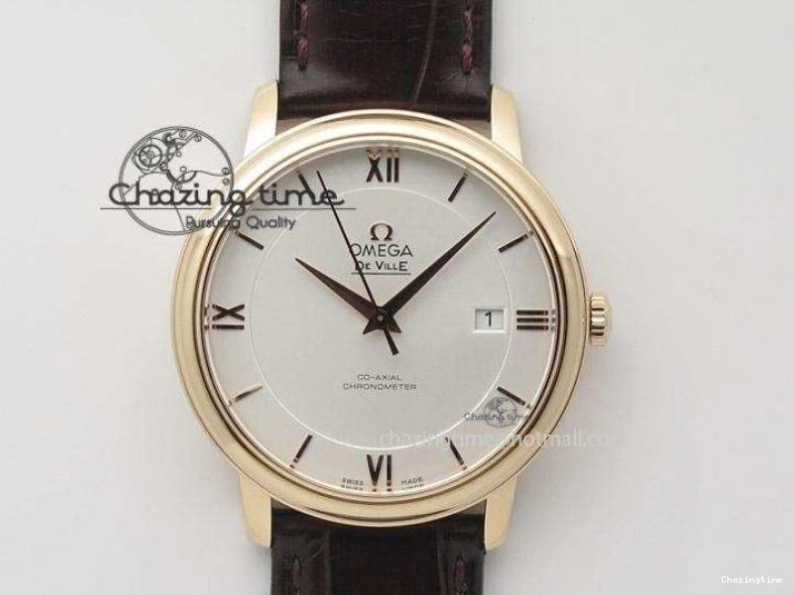 0406 StreetReady 2018 Seamaster Diver 300M VSF 1:1 Best Edition Blue Ceramic Gray Dial on Blue Rubber Strap A8800 V2 (Black Balance Wheel) 7963